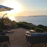 Perfect Nest At Sunset Сasa de vacaciones Vela Luka