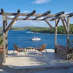 Сasa de vacaciones Perfect Nest At Sunset *