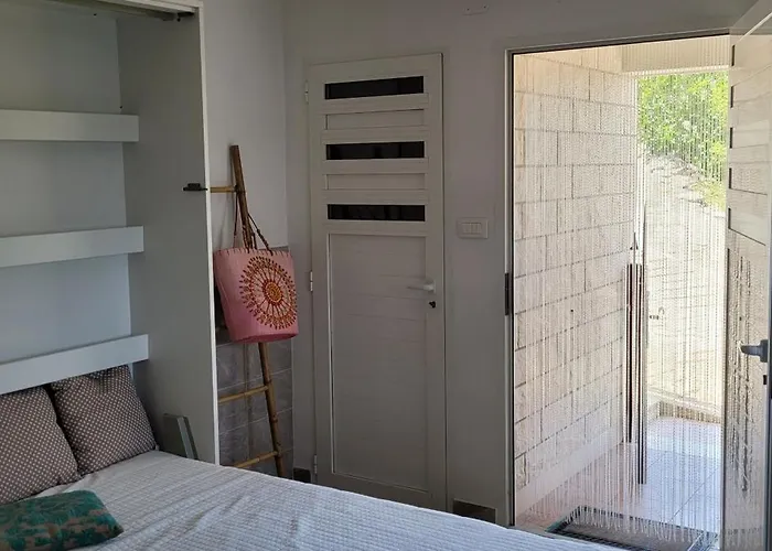 Perfect Nest At Sunset Holiday home